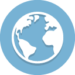 globe