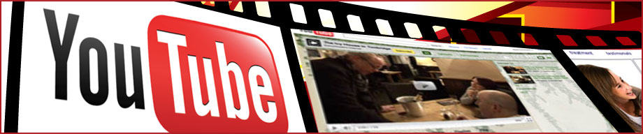 video-pagebanner